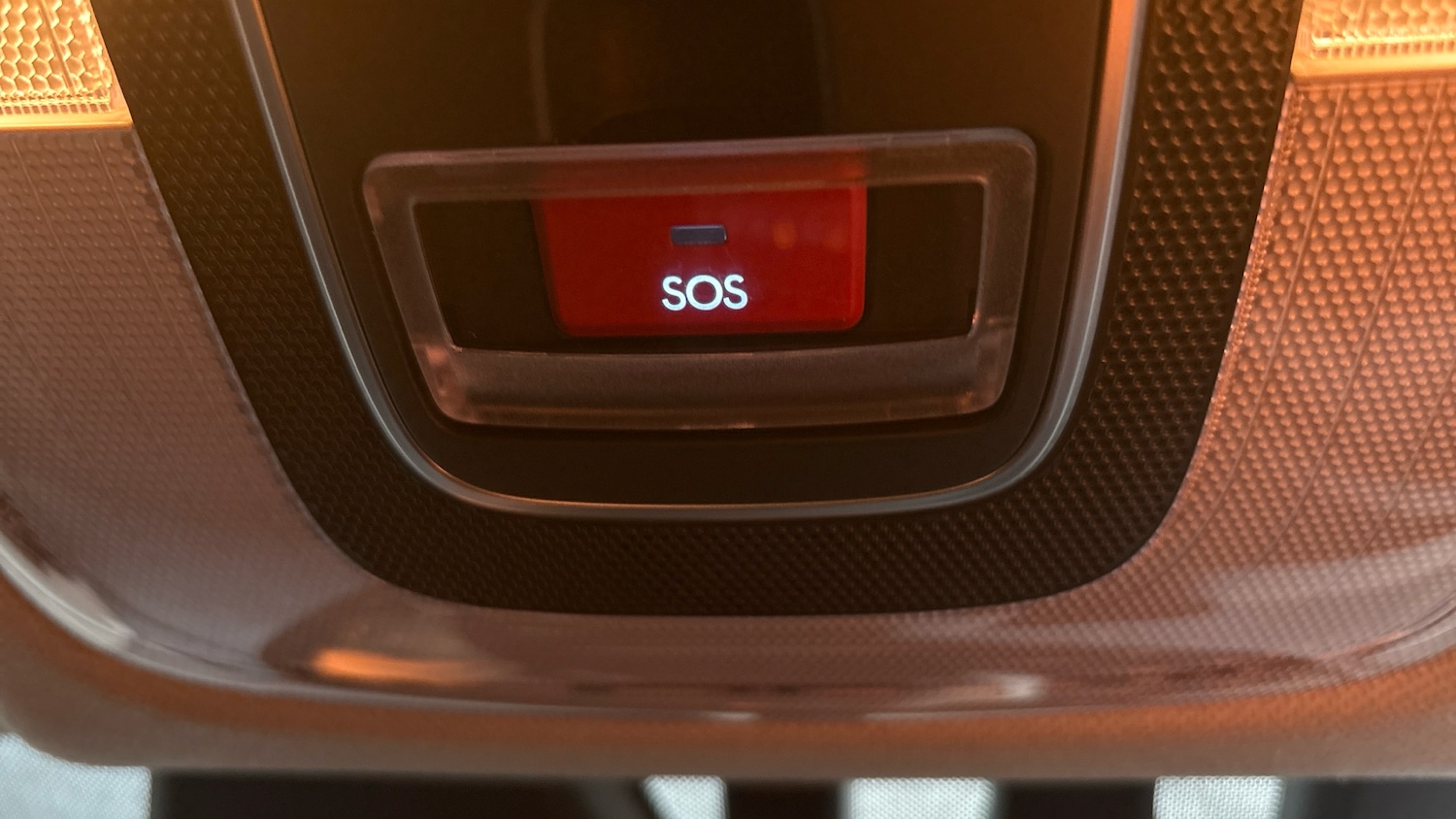 Used Hyundai i20 2025 for sale - 76791290: Photo 53