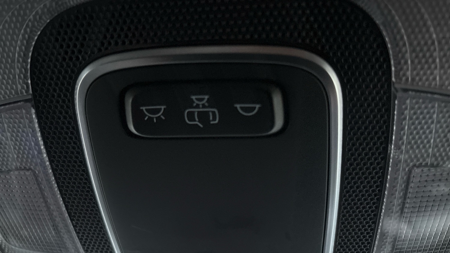 Used Hyundai i20 2025 for sale - 76791290: Photo 54