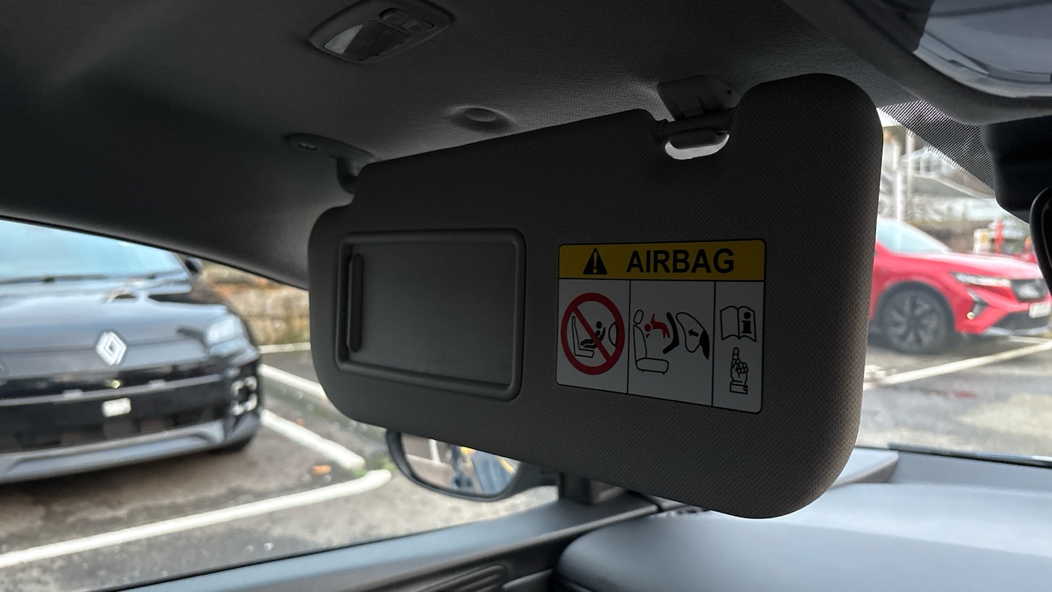 Used Hyundai i20 2025 for sale - 76791290: Photo 55