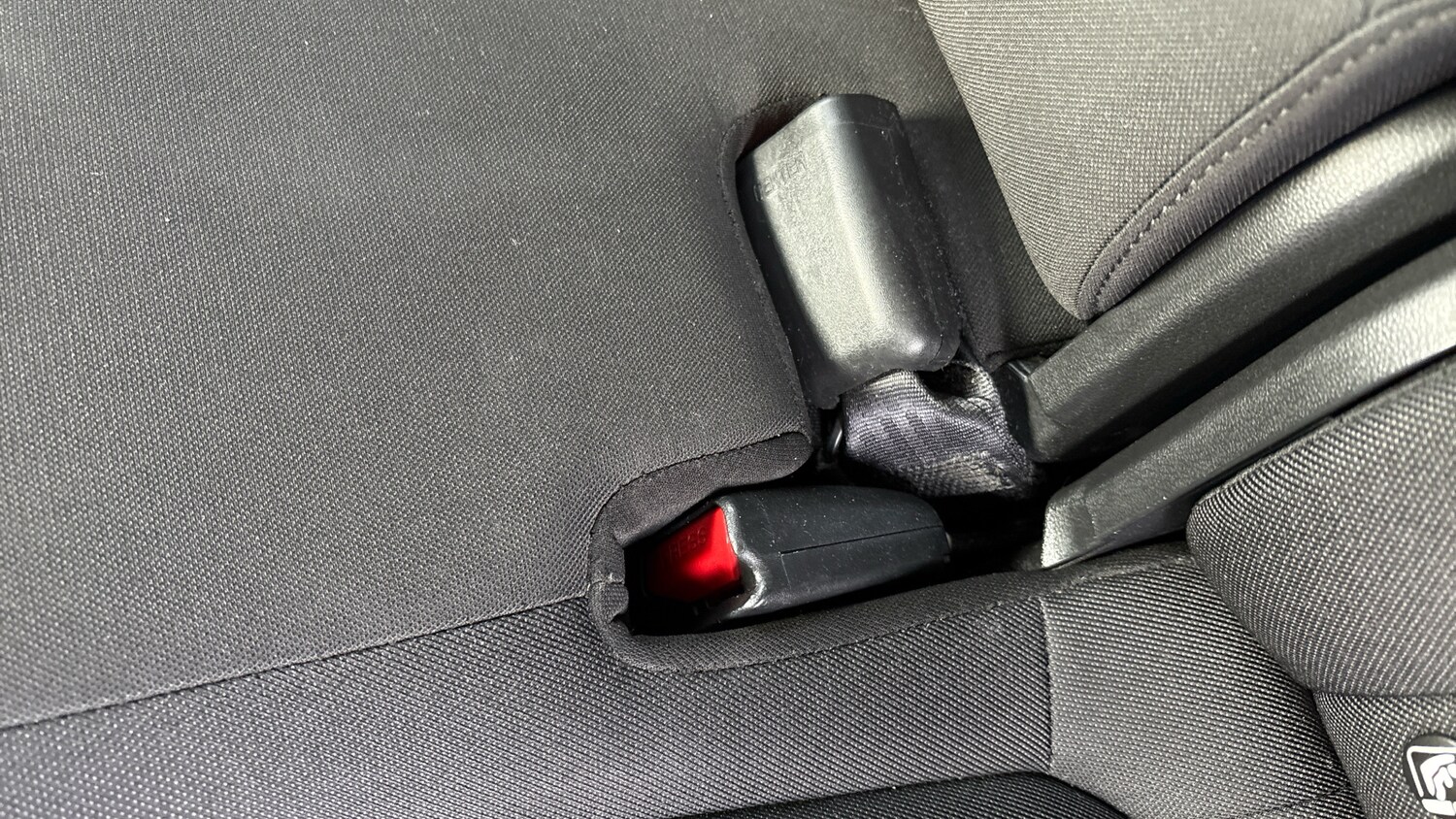 Used Hyundai TUCSON 2023 for sale - 77590289: Photo 17