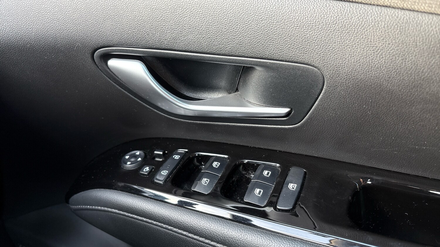 Used Hyundai TUCSON 2023 for sale - 77590289: Photo 22