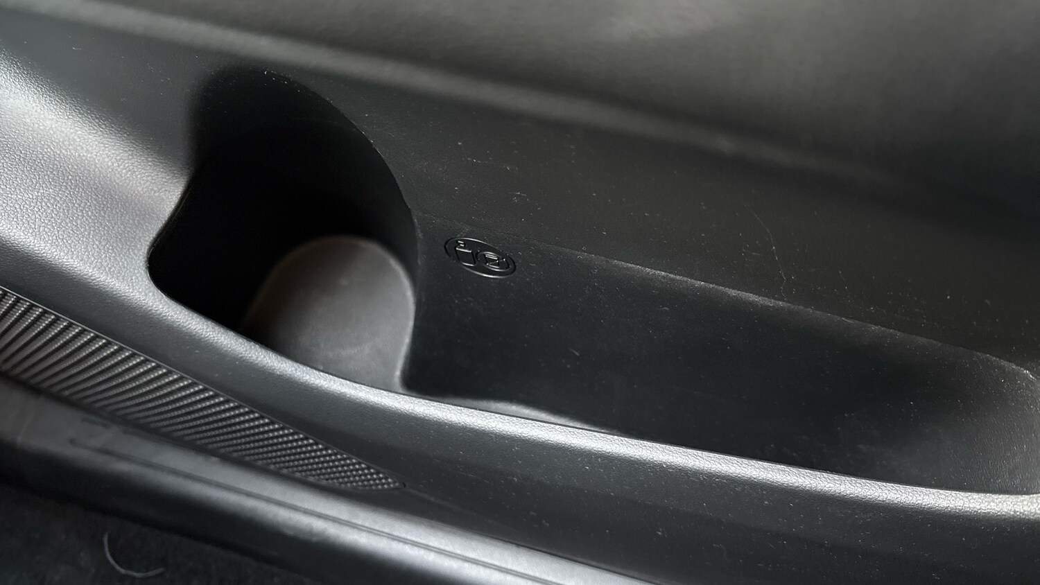 Used Hyundai TUCSON 2023 for sale - 77590289: Photo 23