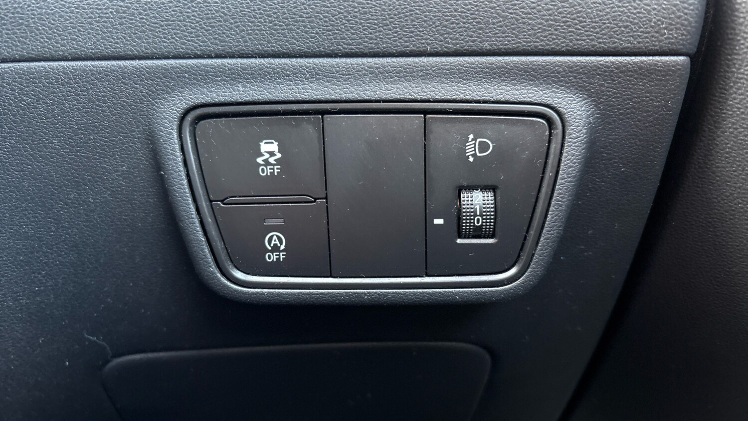 Used Hyundai TUCSON 2023 for sale - 77590289: Photo 24