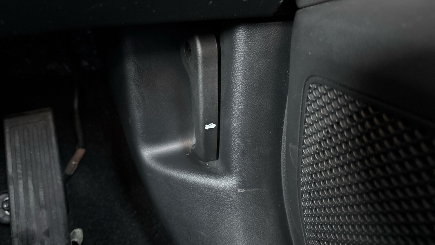 Used Hyundai TUCSON 2023 for sale - 77590289: Photo 25