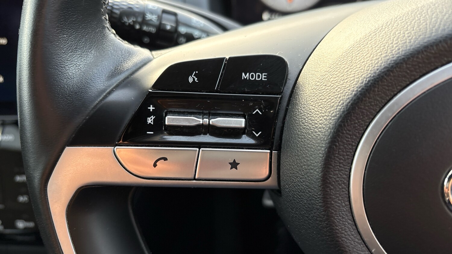 Used Hyundai TUCSON 2023 for sale - 77590289: Photo 27