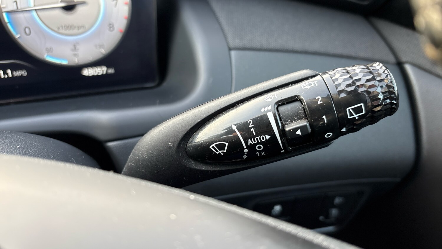 Used Hyundai TUCSON 2023 for sale - 77590289: Photo 28