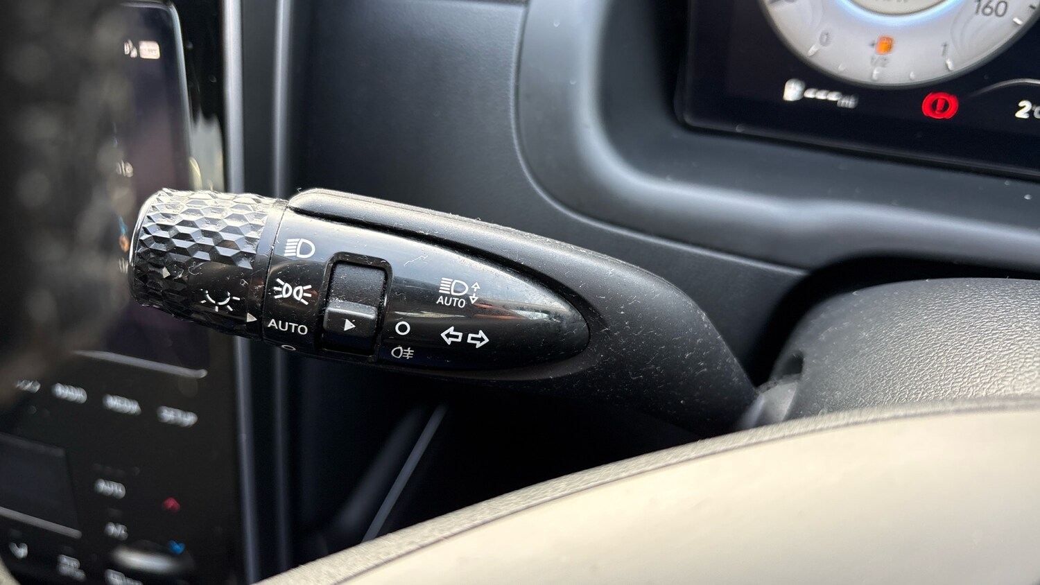 Used Hyundai TUCSON 2023 for sale - 77590289: Photo 29