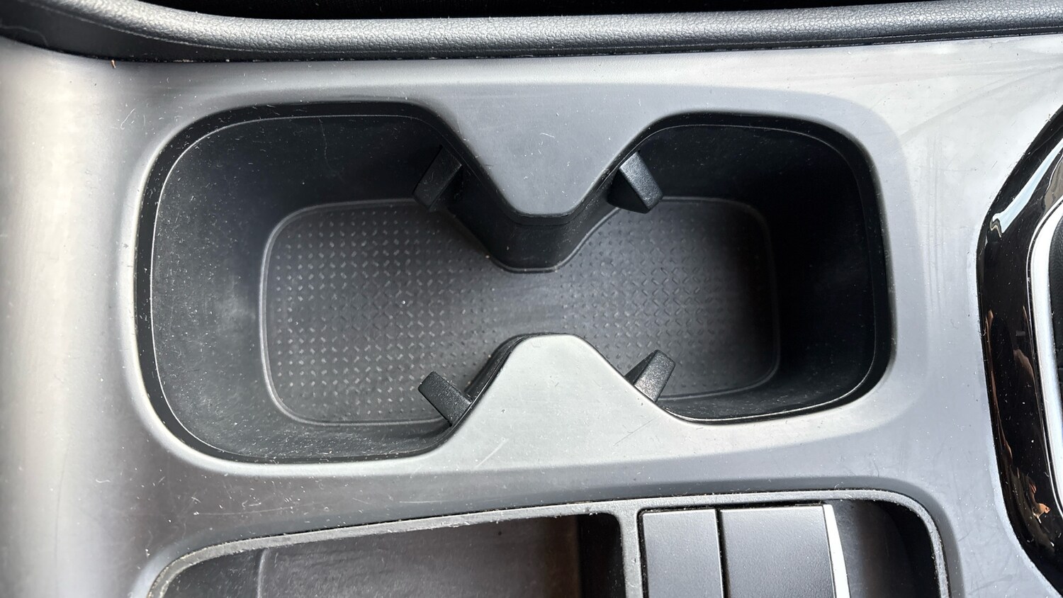 Used Hyundai TUCSON 2023 for sale - 77590289: Photo 30