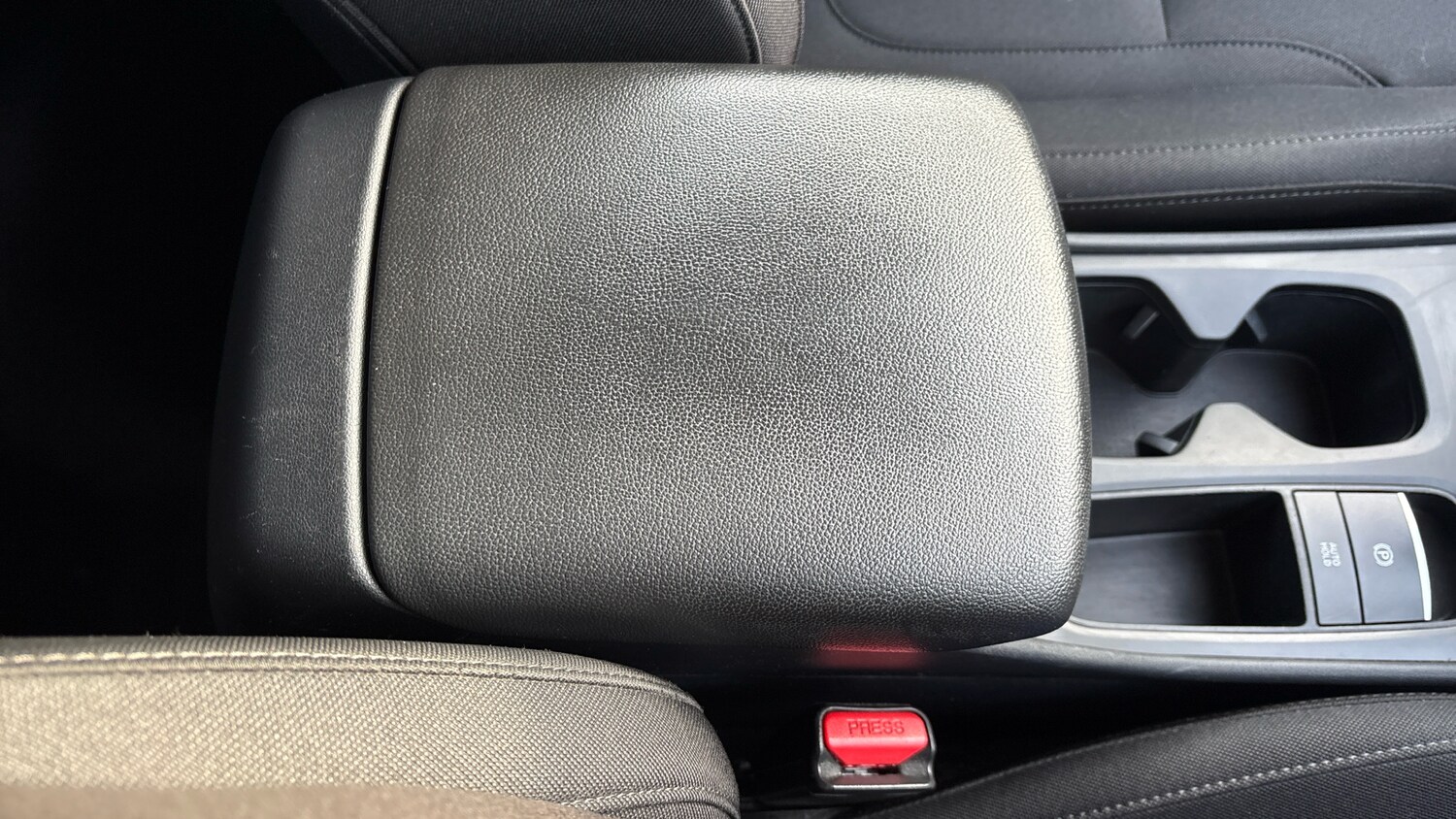 Used Hyundai TUCSON 2023 for sale - 77590289: Photo 32