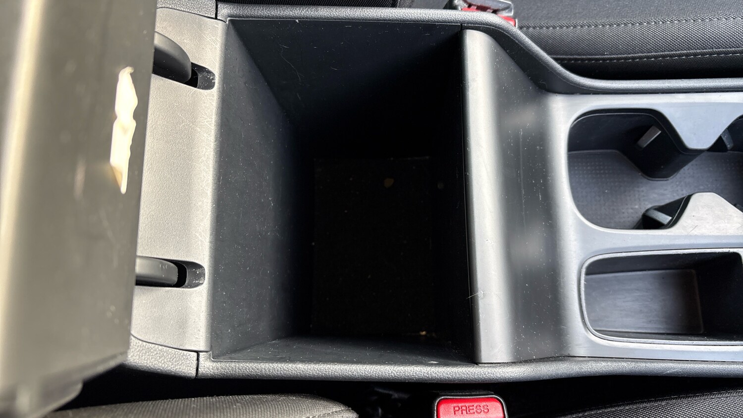 Used Hyundai TUCSON 2023 for sale - 77590289: Photo 33