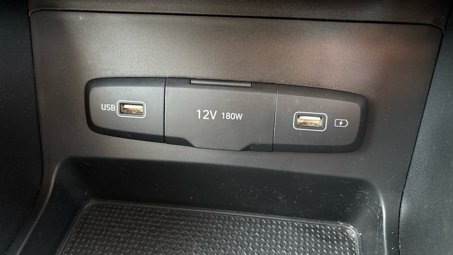 Used Hyundai TUCSON 2023 for sale - 77590289: Photo 34