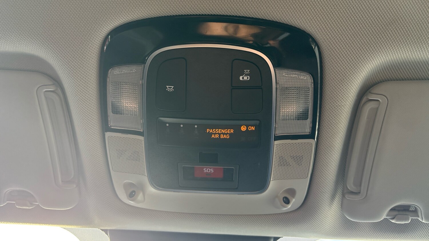 Used Hyundai TUCSON 2023 for sale - 77590289: Photo 40