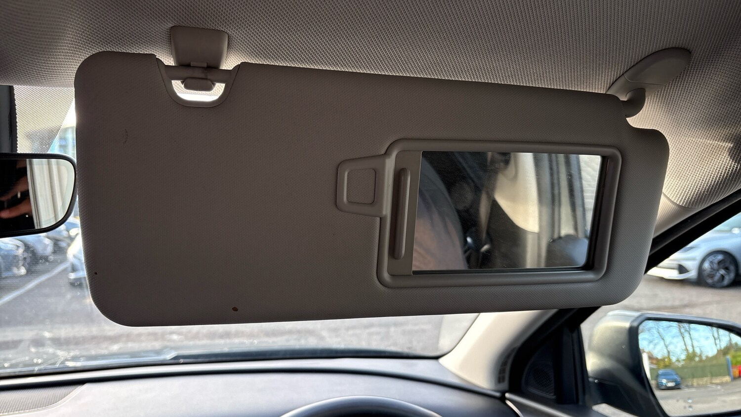 Used Hyundai TUCSON 2023 for sale - 77590289: Photo 41