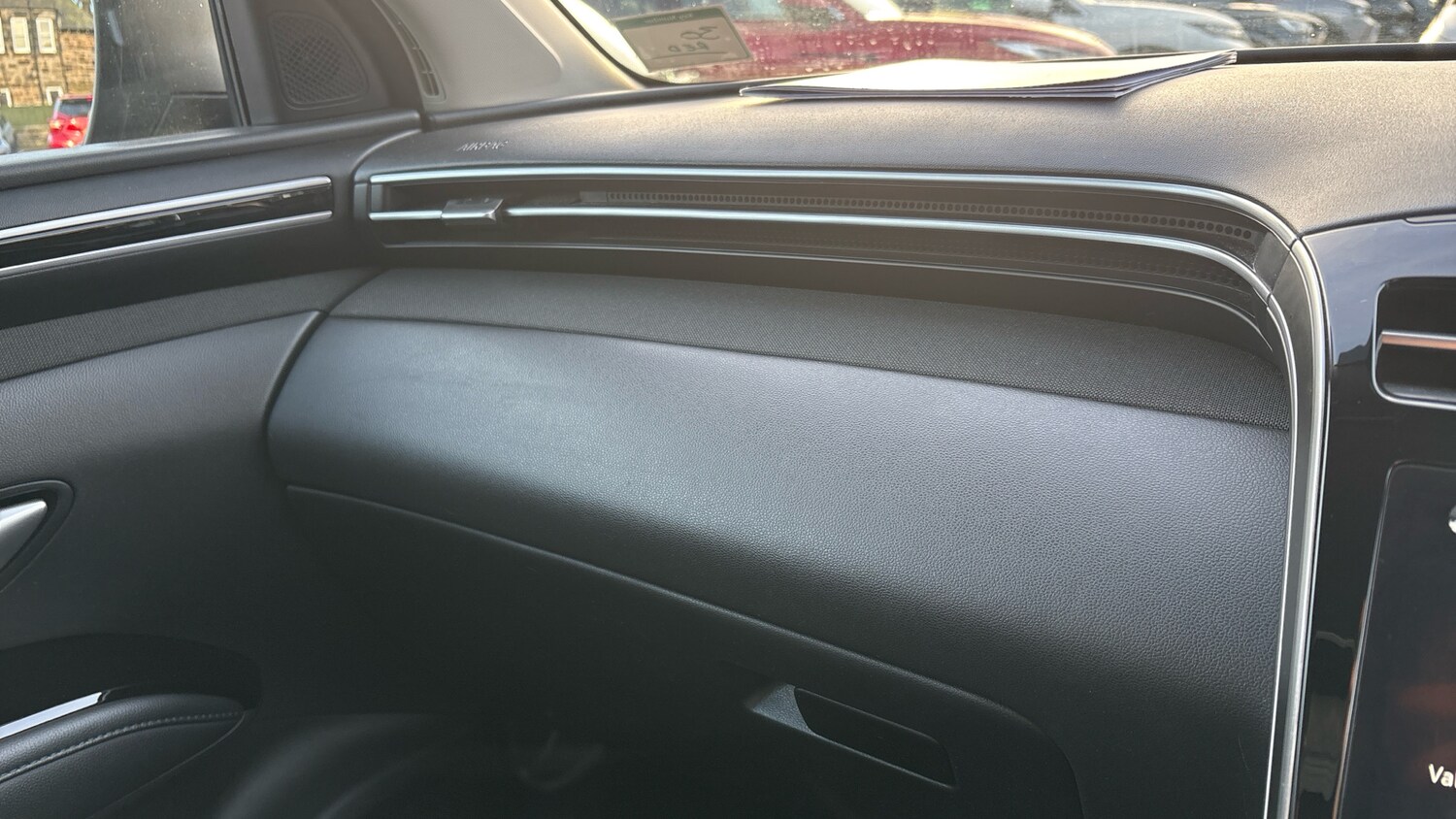 Used Hyundai TUCSON 2023 for sale - 77590289: Photo 43