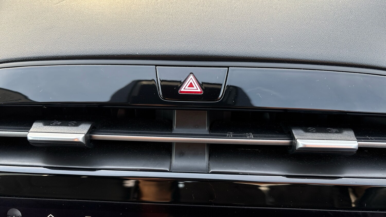 Used Hyundai TUCSON 2023 for sale - 77590289: Photo 44