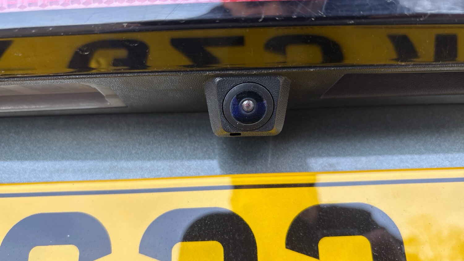 Used Hyundai TUCSON 2023 for sale - 77590289: Photo 47