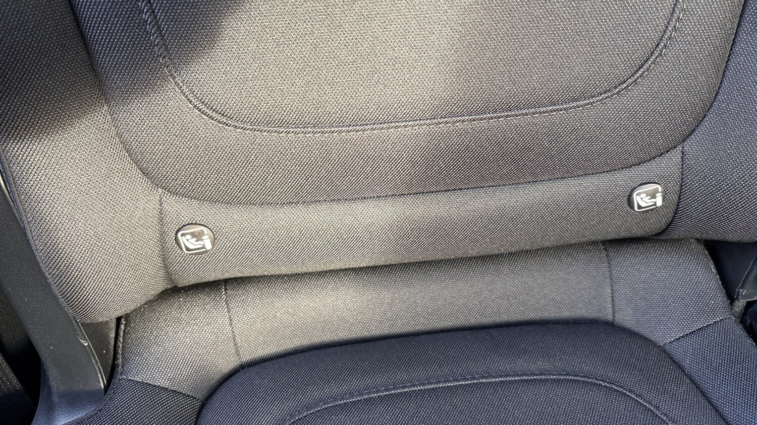 Used Hyundai TUCSON 2023 for sale - 77590289: Photo 48