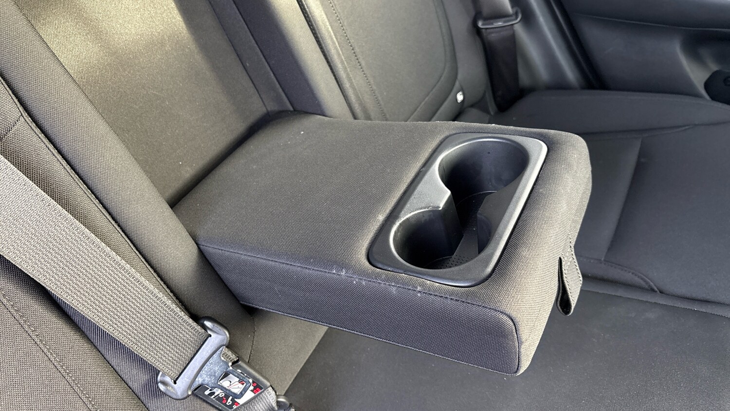 Used Hyundai TUCSON 2023 for sale - 77590289: Photo 49