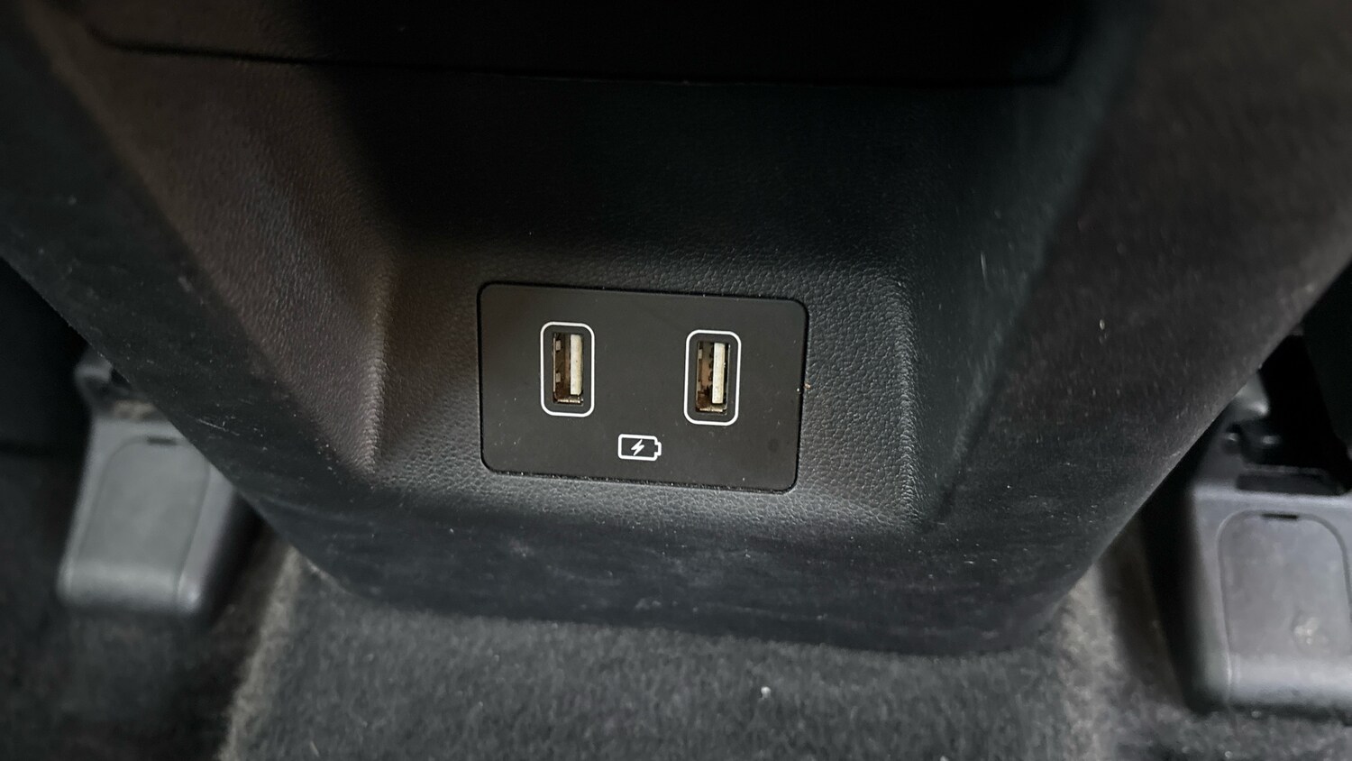 Used Hyundai TUCSON 2023 for sale - 77590289: Photo 50