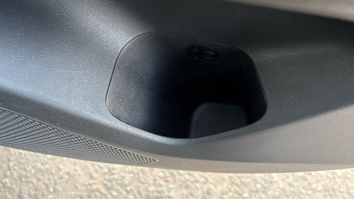 Used Hyundai TUCSON 2023 for sale - 77590289: Photo 53