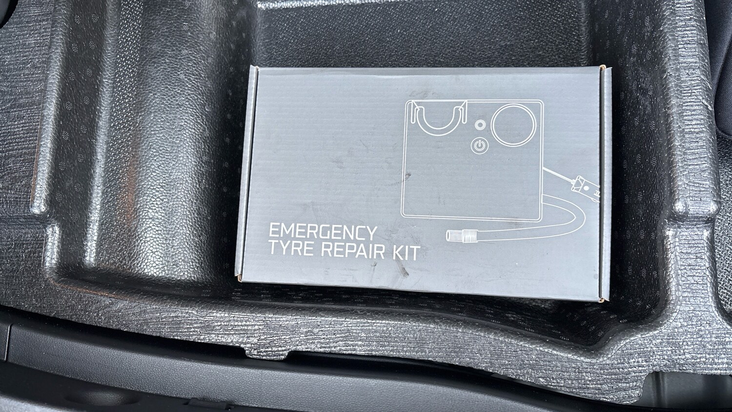 Used Hyundai TUCSON 2023 for sale - 77590289: Photo 55