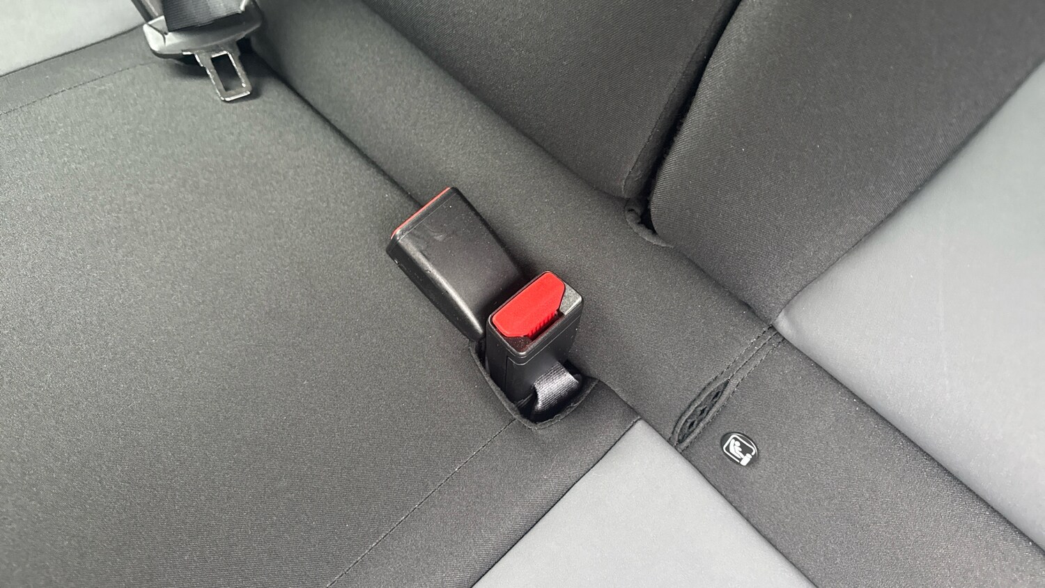 Used Dacia Sandero Stepway 2023 for sale - 77375776: Photo 17