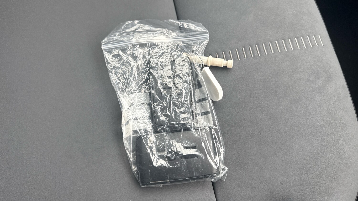 Used Dacia Sandero Stepway 2023 for sale - 77375776: Photo 20