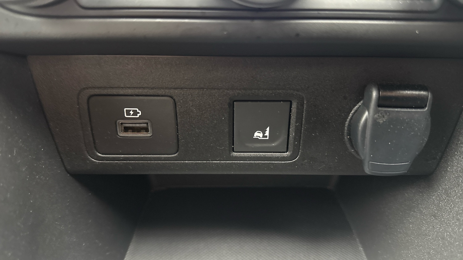 Used Dacia Sandero Stepway 2023 for sale - 77375776: Photo 22