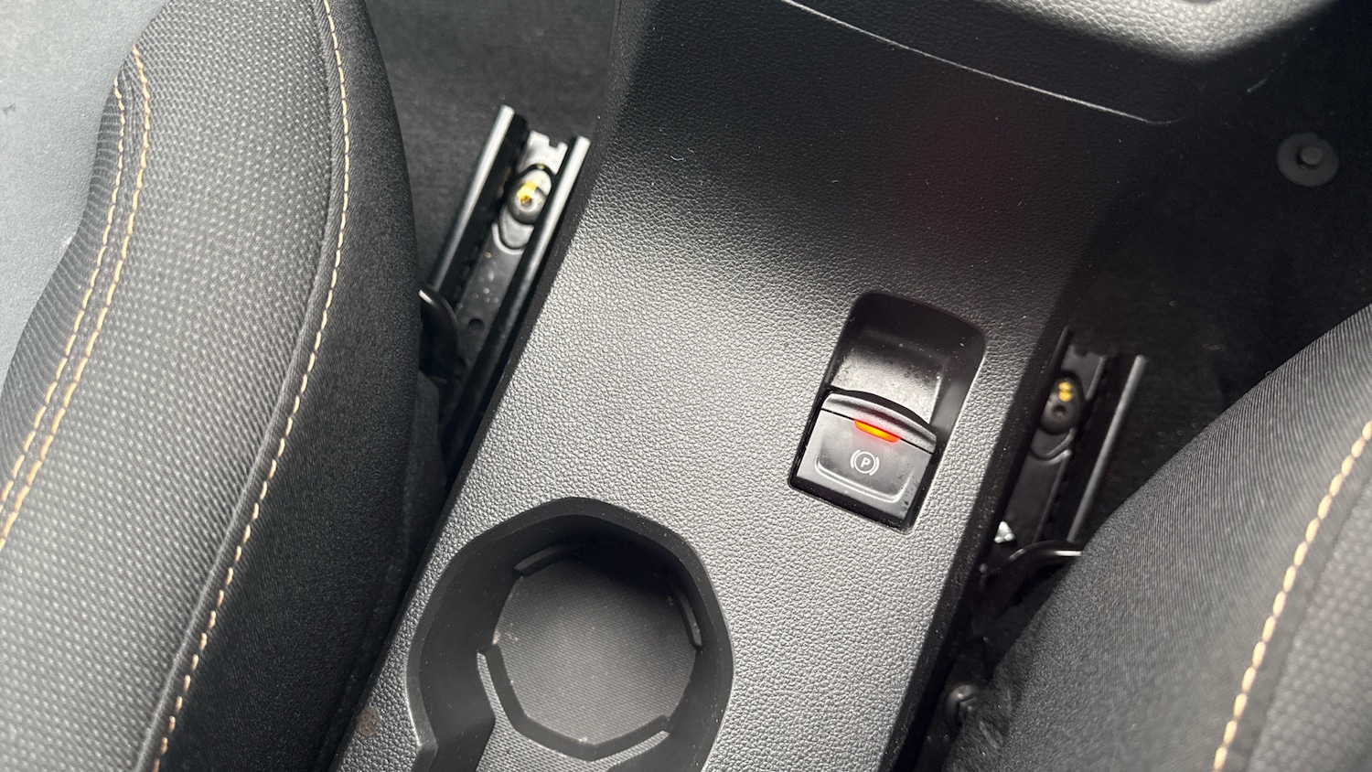 Used Dacia Sandero Stepway 2023 for sale - 77375776: Photo 31