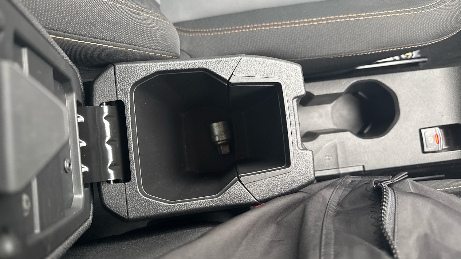 Used Dacia Sandero Stepway 2023 for sale - 77375776: Photo 32