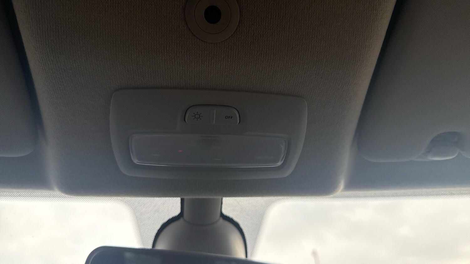 Used Dacia Sandero Stepway 2023 for sale - 77375776: Photo 33