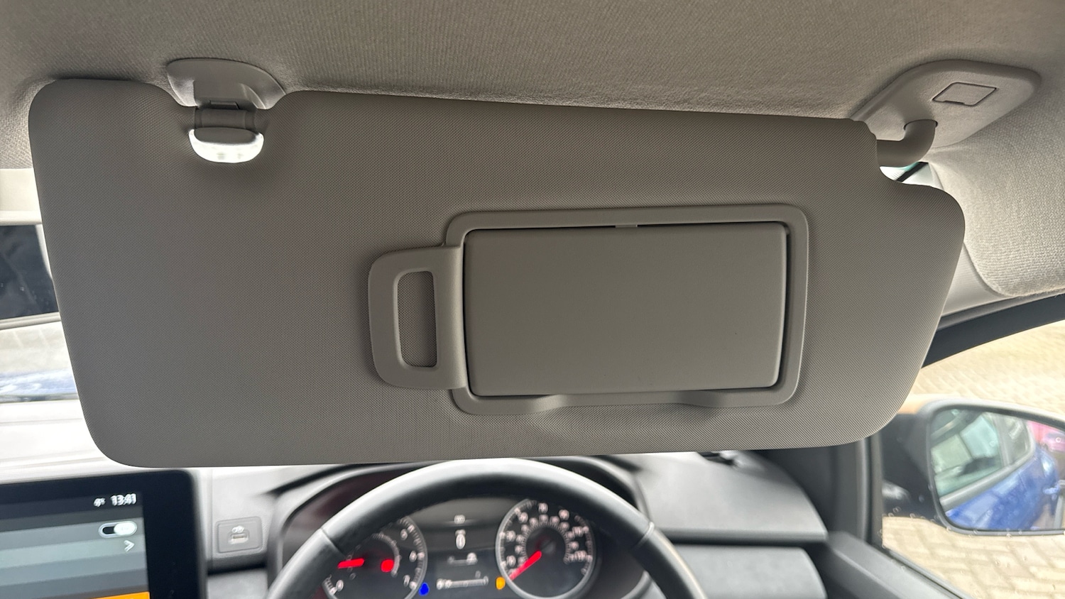 Used Dacia Sandero Stepway 2023 for sale - 77375776: Photo 34