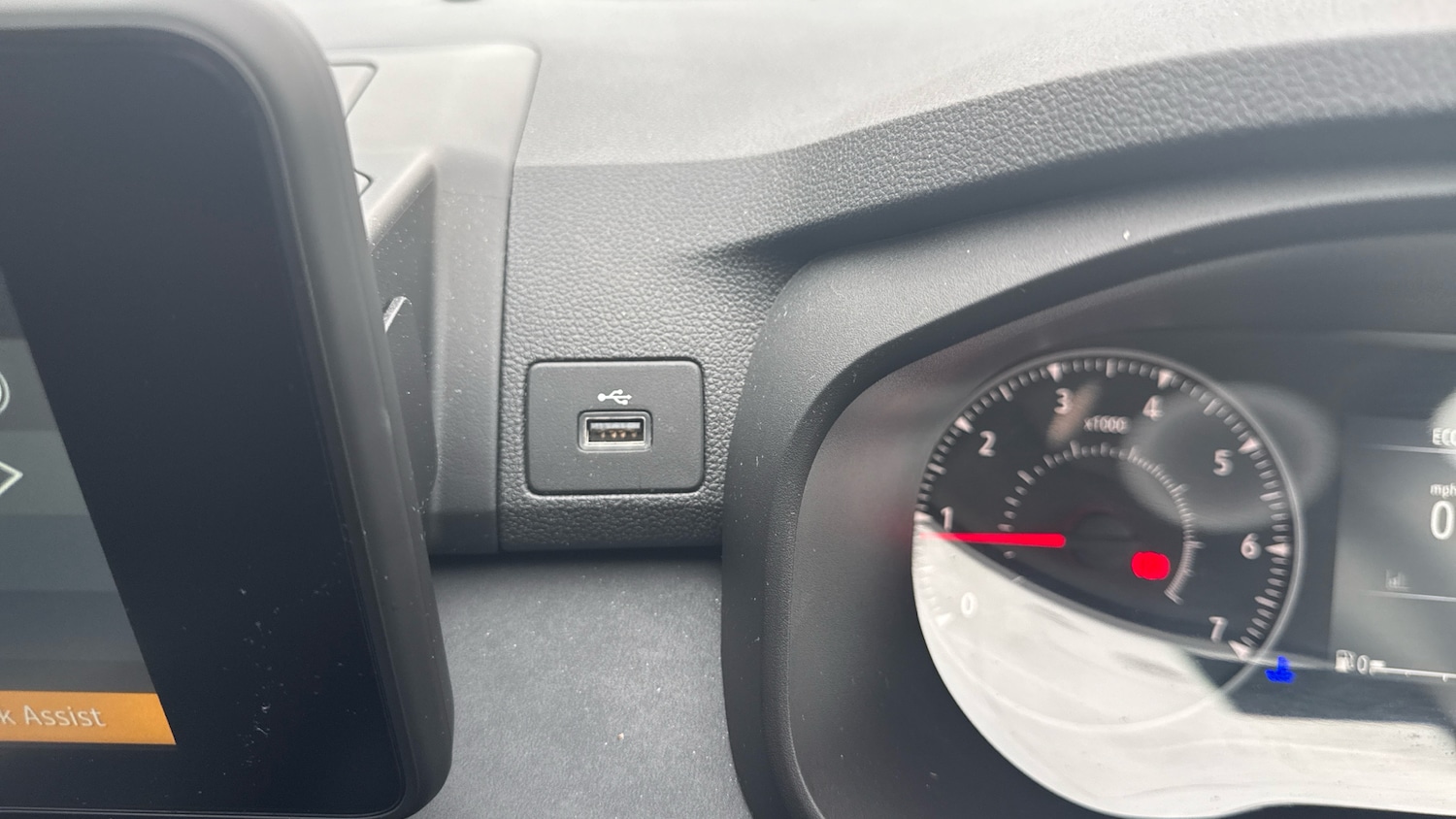 Used Dacia Sandero Stepway 2023 for sale - 77375776: Photo 35