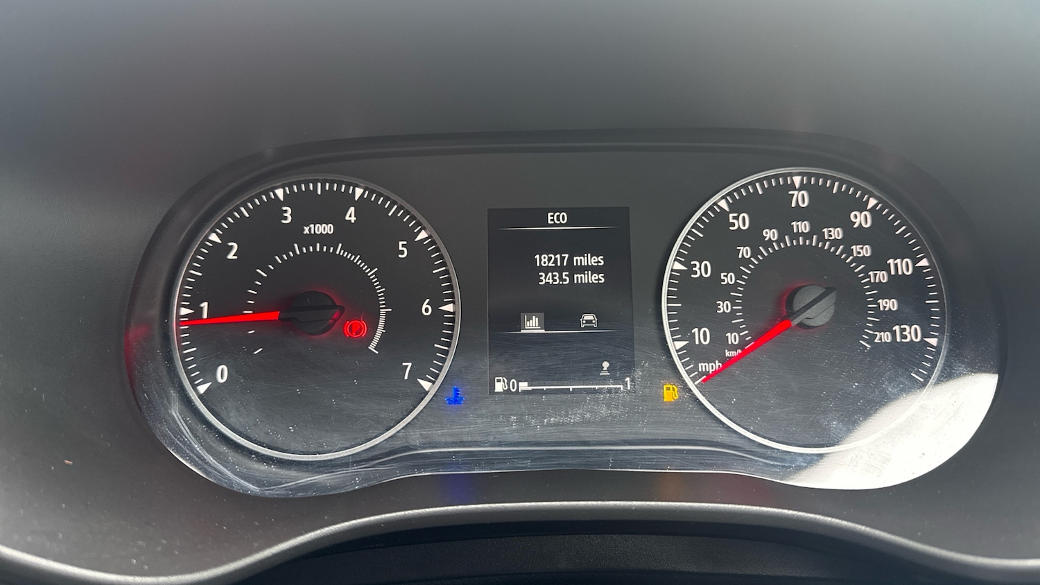 Used Dacia Sandero Stepway 2023 for sale - 77375776: Photo 36