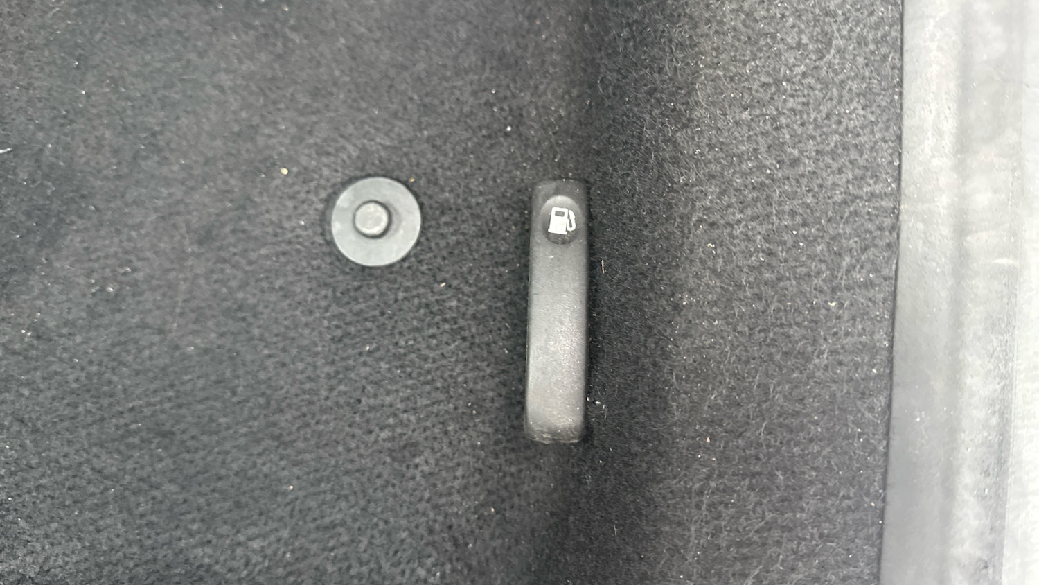 Used Dacia Sandero Stepway 2023 for sale - 77375776: Photo 39