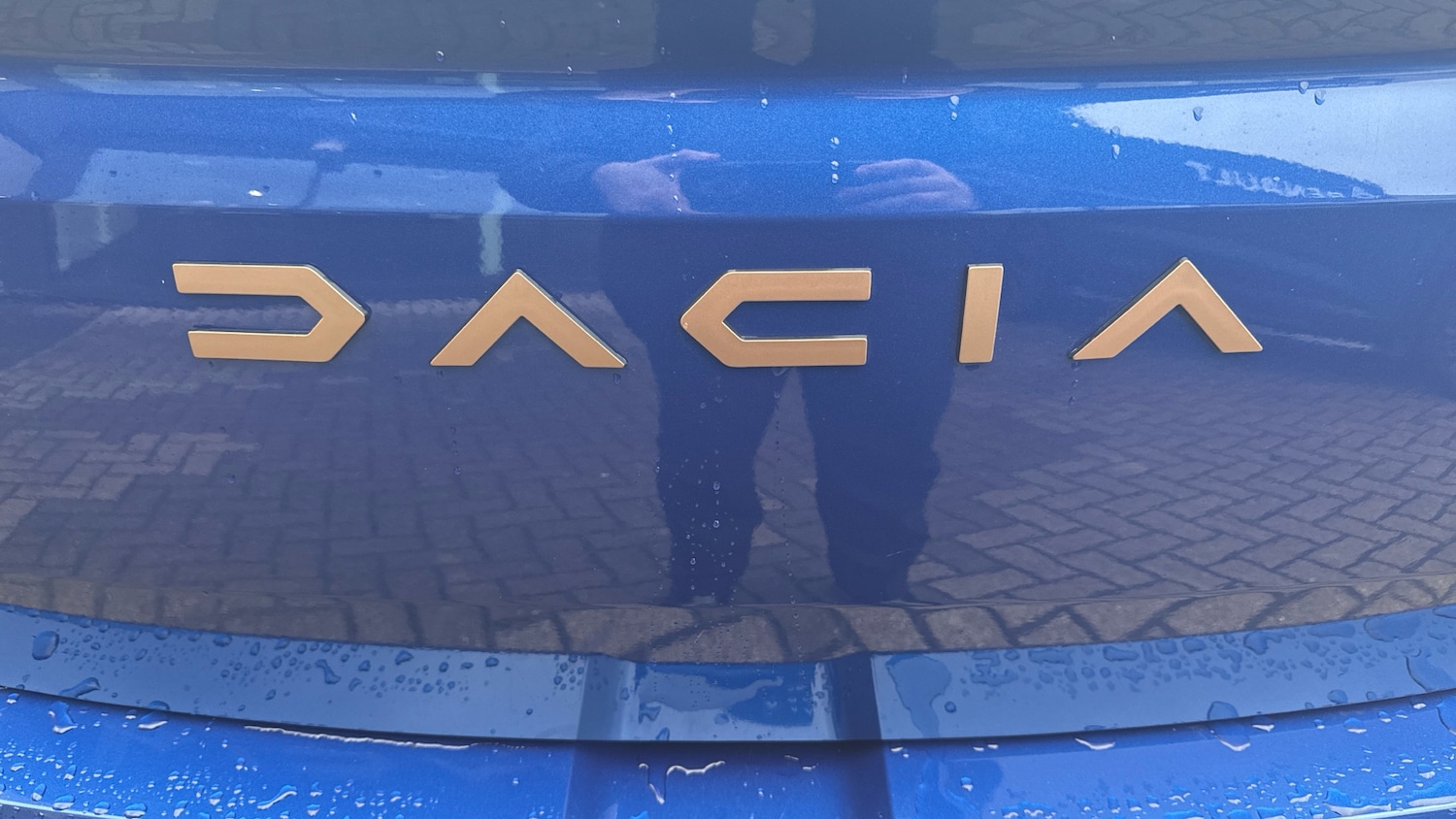 Used Dacia Sandero Stepway 2023 for sale - 77375776: Photo 47