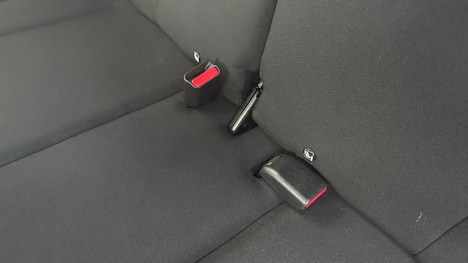 Used Citroen C1 2018 for sale - 77046133: Photo 17