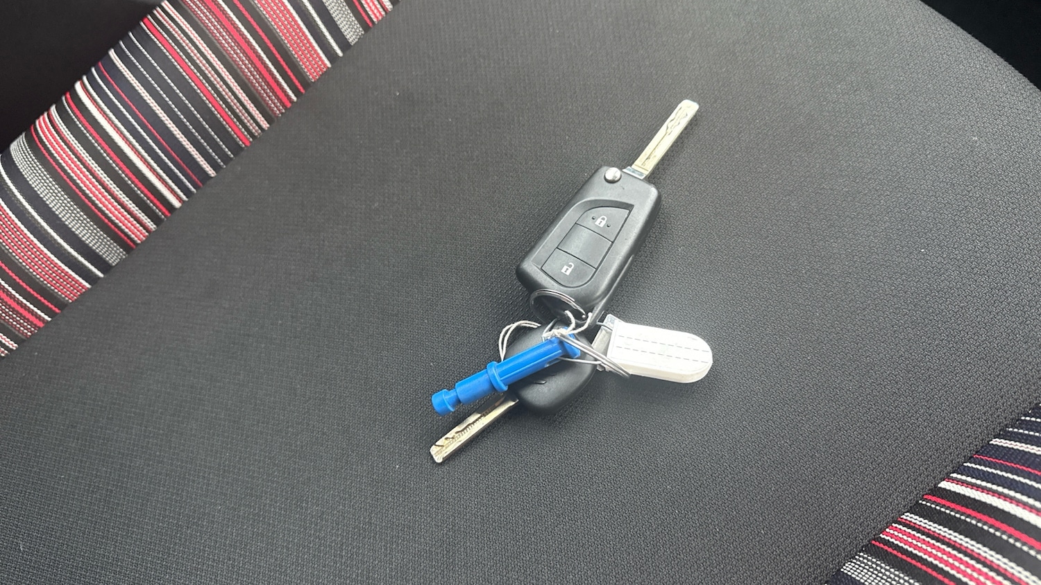 Used Citroen C1 2018 for sale - 77046133: Photo 20