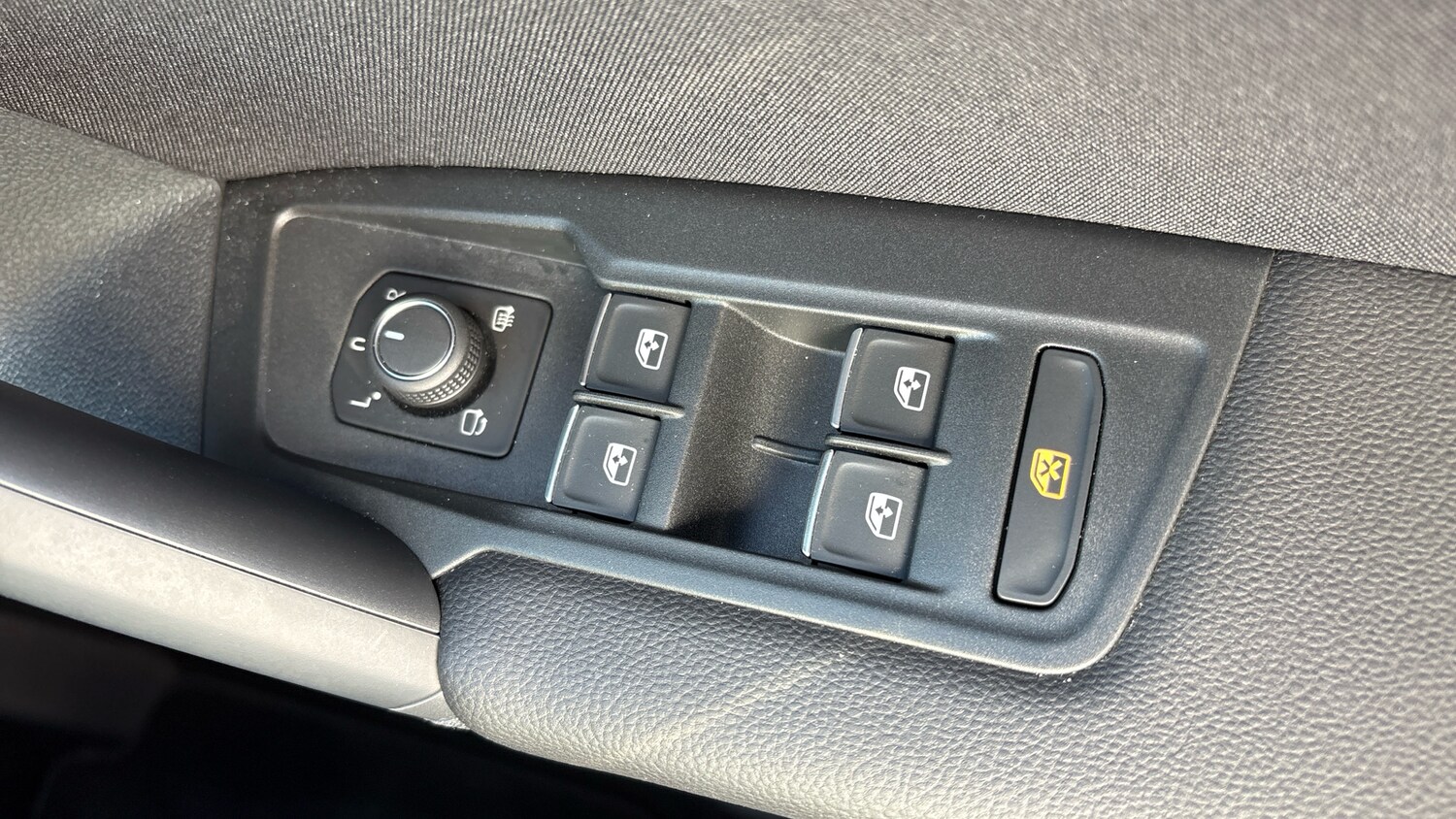 Used Volkswagen Tiguan 2023 for sale - 77845164: Photo 21