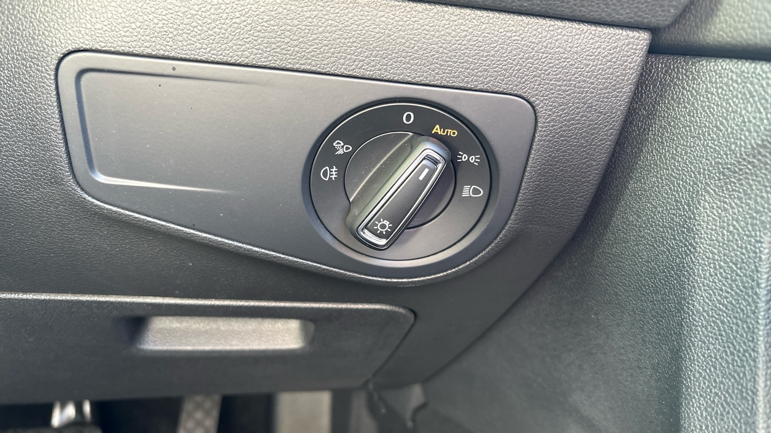 Used Volkswagen Tiguan 2023 for sale - 77845164: Photo 22