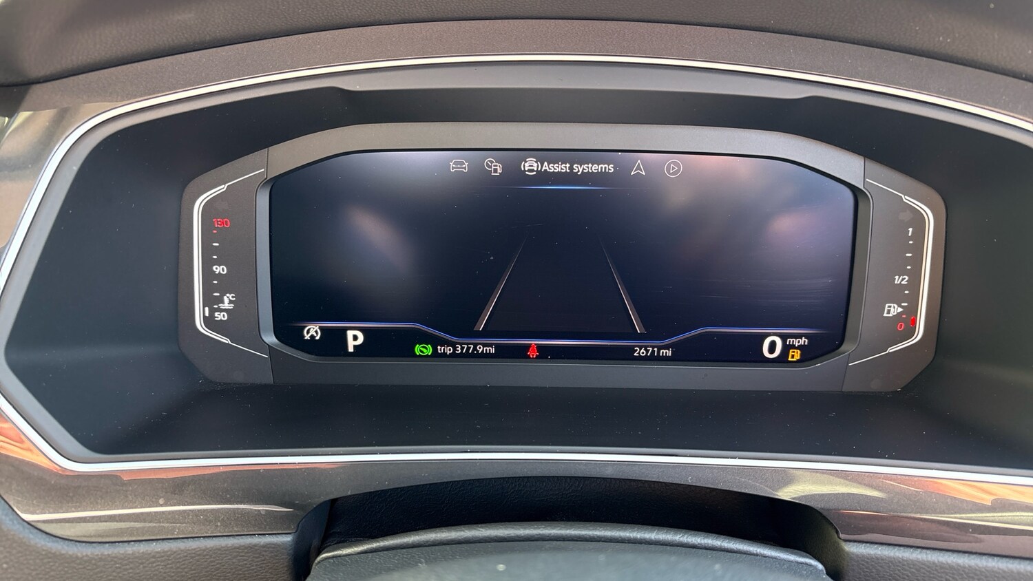 Used Volkswagen Tiguan 2023 for sale - 77845164: Photo 28