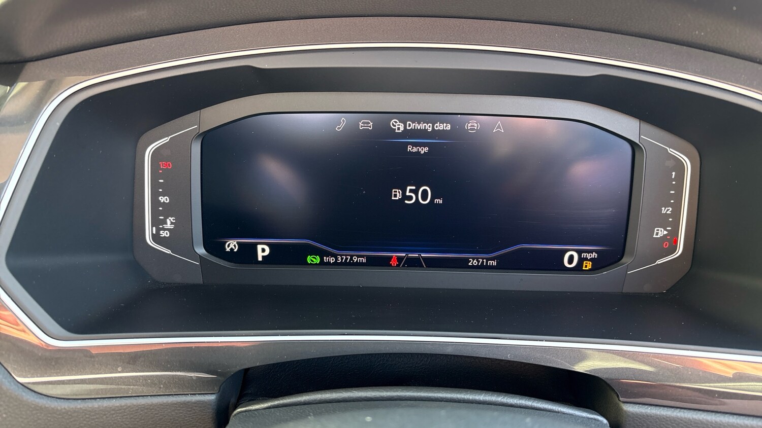 Used Volkswagen Tiguan 2023 for sale - 77845164: Photo 29