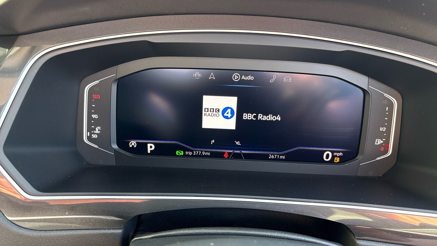 Used Volkswagen Tiguan 2023 for sale - 77845164: Photo 32