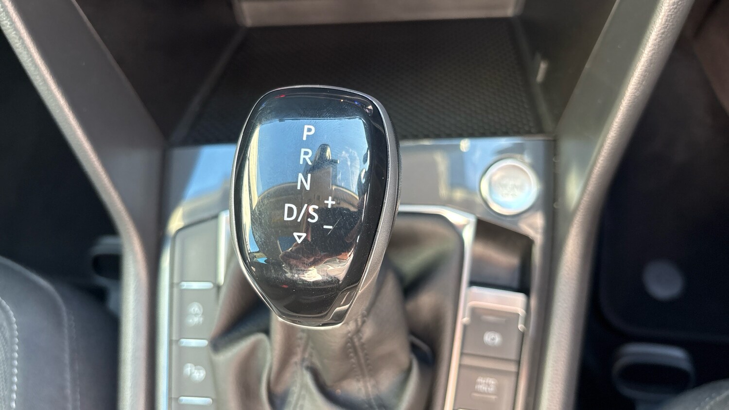 Used Volkswagen Tiguan 2023 for sale - 77845164: Photo 40