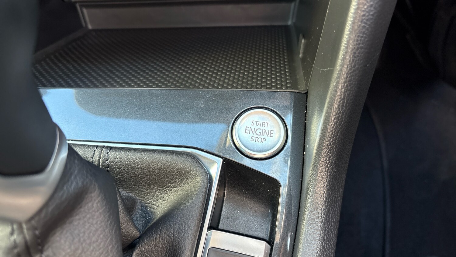 Used Volkswagen Tiguan 2023 for sale - 77845164: Photo 41