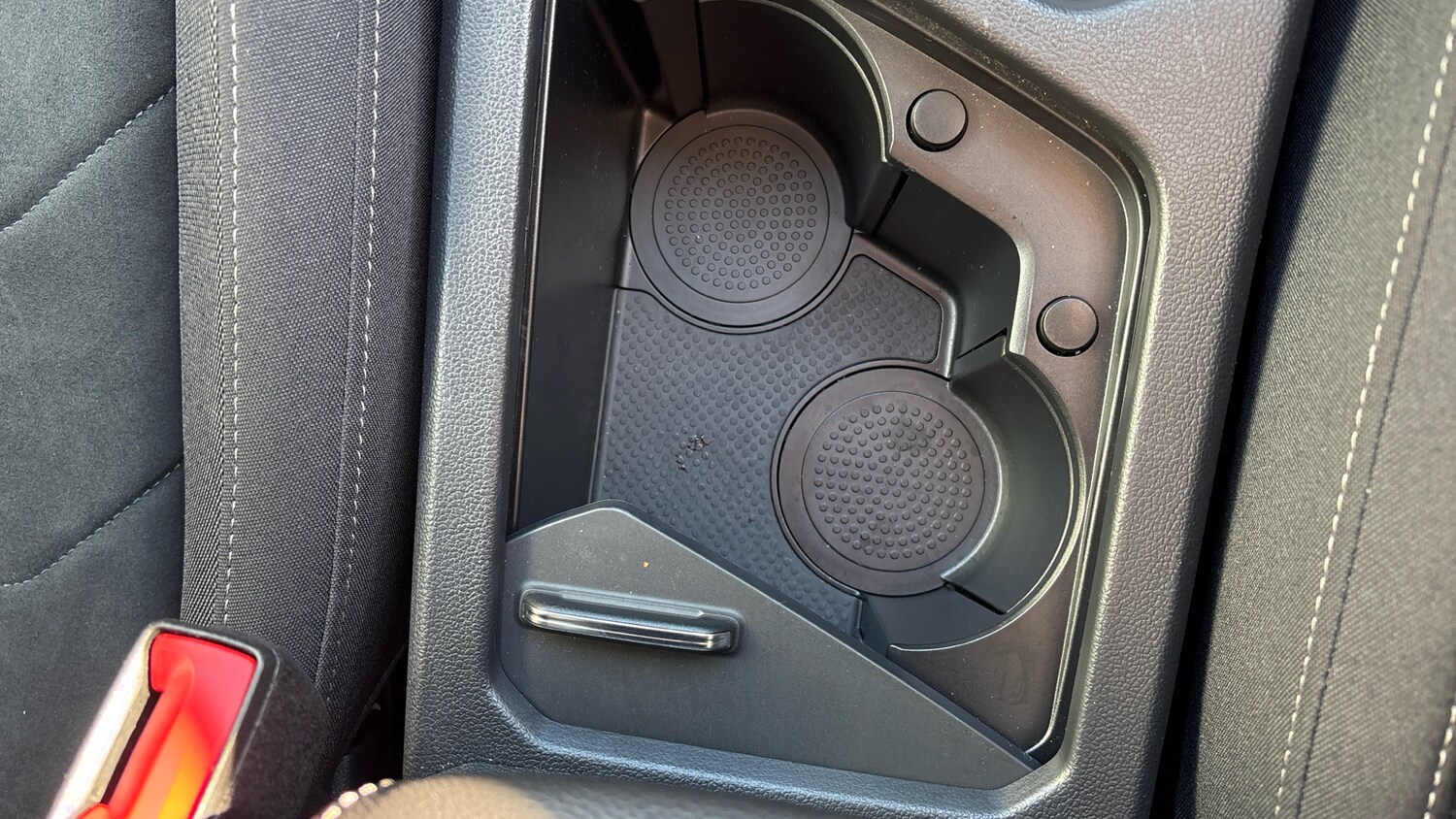 Used Volkswagen Tiguan 2023 for sale - 77845164: Photo 43