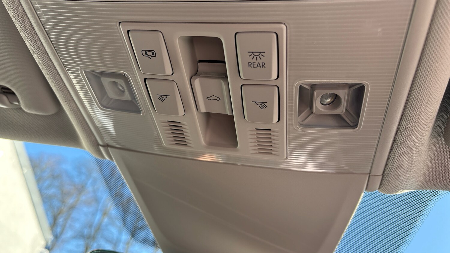 Used Volkswagen Tiguan 2023 for sale - 77845164: Photo 44