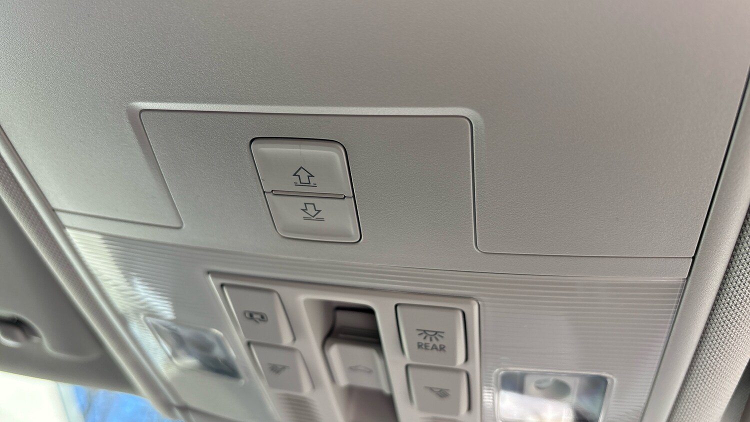 Used Volkswagen Tiguan 2023 for sale - 77845164: Photo 45