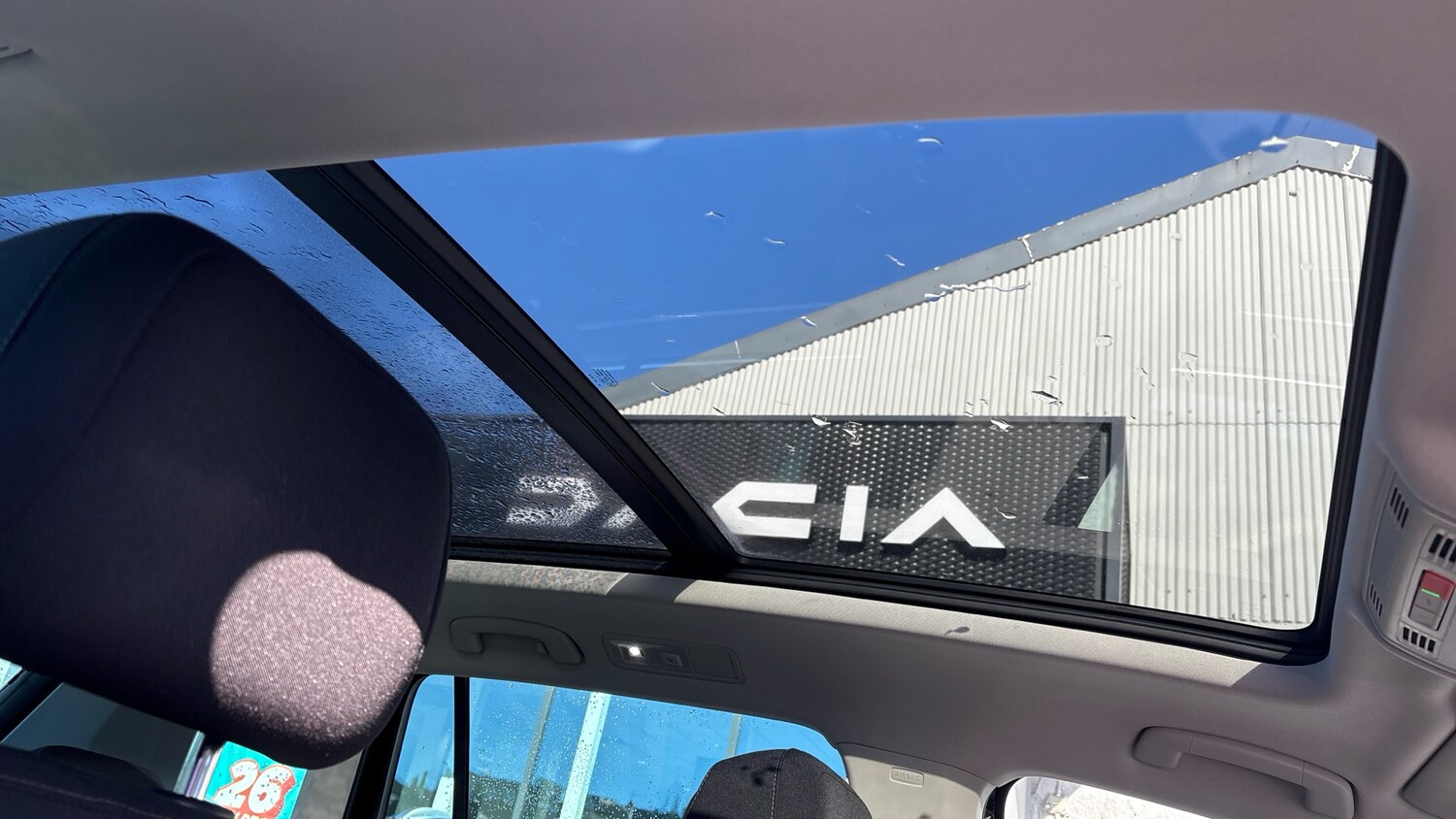 Used Volkswagen Tiguan 2023 for sale - 77845164: Photo 46