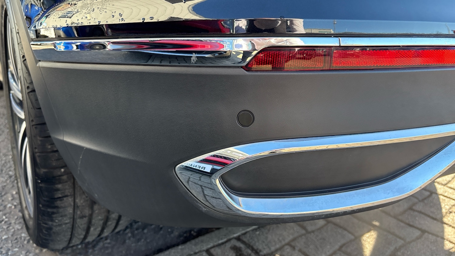 Used Volkswagen Tiguan 2023 for sale - 77845164: Photo 50